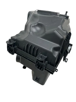 2019 2020 2021 2022 2023 2024 LEXUS ES350 AIR CLEANER HOUSING BOX Foto 1 de 4