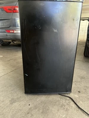 Mini geladeira compacta Tramontina  - Imagem 1 de 2