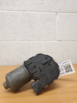 Volkswagen Passat B8 2016-2019 WIPER MOTOR (FRONT) 3G2955119A - Image 1 of 4