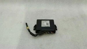Centralina PORSCHE 911 991 Comfort system control module 7PP035620CD VTS  - Foto 1 di 3