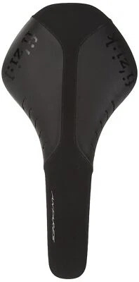 Rieles trenzados Fizik Antares R1-7 x 9 - negro/negro - regular Foto 1 de 4