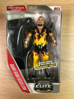 bam bam bigelow elite
