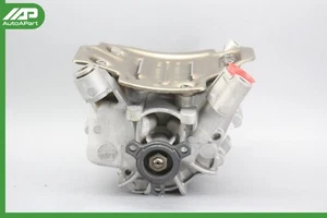 ✅ 08-19 BMW E70 F15 F85 F01 F04 F10 F13 X5M 650i S63 N63 Oil Pump 7643256 OEM - Picture 1 of 12