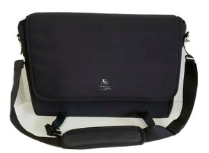 valentino coupeau bolsa