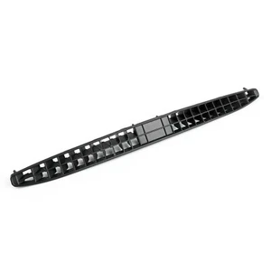Console Dashboard Central Air Conditioner Vent Fit VW Jetta4/MK4 Bora 1998~05EMS - Picture 1 of 5