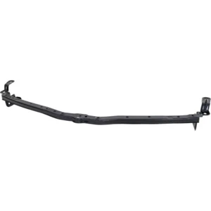 Front Bumper Retainer Center Fits 2014-2016 Acura Mdx 71160TZ5A00 AC1041101 - Picture 1 of 7