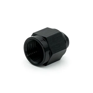 HEL Aluminium AN06 AN 6 -6 Blanking End Cap - Picture 1 of 2