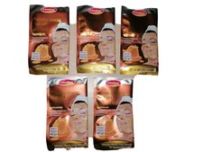 10 Schaebens MANUKA HONIG Peel-off Maske ANTIBAKTERIELL entzündungshemmend Creme