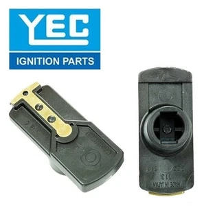 Rotor distribuidor de encendido YEC JAPÓN YR208 22157Q1700 - Imagen 1 de 1