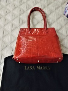 lana marks fashion brand