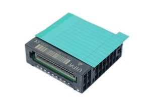 VIPA 231-1BD52 ANALOG INPUT MODULE SM 231 - Bild 1 von 6
