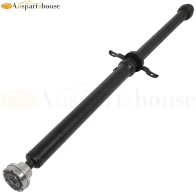 Rear Driveshaft For Audi SQ5 2014-2016 Audi Q5 2011-2017 986276 AWD 8R0521101Q Foto 1 de 4