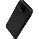 Phone Case HTC U Play Holster Case Sleeve 360 Degree Protection Thin New