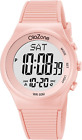 OLAZONE Digital Watch for Women Teens Girls Waterproof Stopwatch Sports Watches