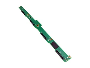 new HP Hard Drive Backplane 535348-001 534155-001 For DL160 G6 / SE316M1 Servers - Photo 1/1