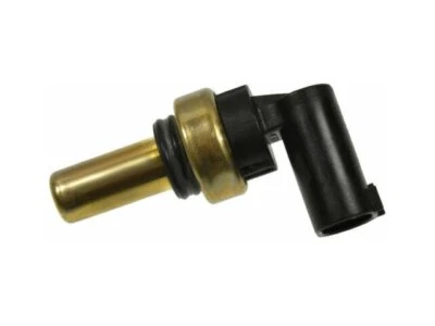 Sensor de temperatura del agua Walker 75128HNWV 2012 2013 para Chevrolet Volt 2011-2015 Foto 1 de 2