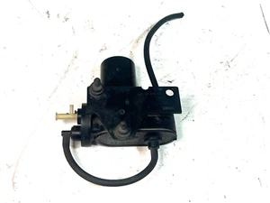 2001 FORD F250 SUPER DUTY ELECTRIC VACUUM PUMP OEM+ - Picture 1 of 9