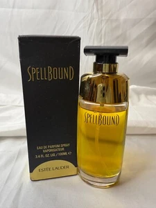 Estee Lauder Spellbound EDP Spray 100ml - Bild 1 von 3