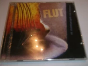 In Memoriam Rio Reiser von Flut (2001) CD Möbius Records - Bild 1 von 3