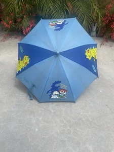 Vintage Rug Rats Kids Umbrella - Picture 1 of 10