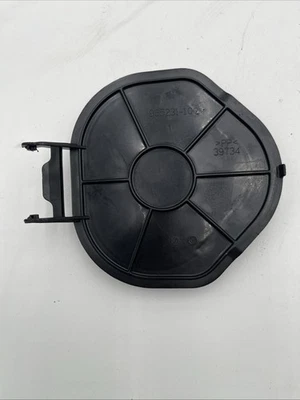 Dodge Journey 2009-2020 puerta trasera izquierda regulador portador panel de cubierta OEM Foto 1 de 4