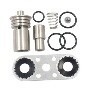 Transmission Cooling System Upgrade Kit with Gasket Replace 5251488 - Picture 1 of 7