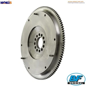 FLYWHEEL 20090220661 FOR D2865LUH09/2865LUH08 10.0L 5cyl D2876LOH01 12.8L 6cyl - Picture 1 of 8