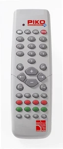 Piko 55019 - Telecommande pour centrale digitale Piko Digi 1 - Imagen 1 de 1
