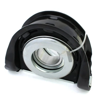 For Ford E-150 Econoline 77-98 WJB WCHB88512AS Driveshaft Center Support Bearing - Изображение 1 из 2