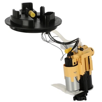 Bomba de combustible eléctrica para Mercedes Benz 2015-2016 C300 2,0 L 2017-2018 E300 2,0 L Foto 1 de 4