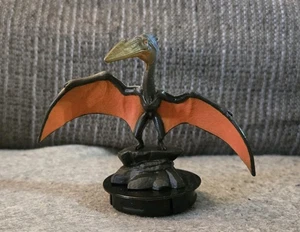 Jurassic World Rebirth Cup Topper ONLY Quetzalcoatlus Movie Promo - Picture 1 of 2
