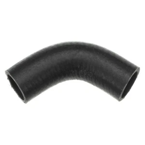 Genuine ACDelco For Saab 9-4X 2011 Radiator Hose | Upper | Reinforced Rubber - Picture 1 of 5