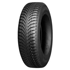 TYRE WINTER NEXEN 155/70 R13 75T WINGUARD SNOW G WH2 DOT 2022 - Picture 1 of 4