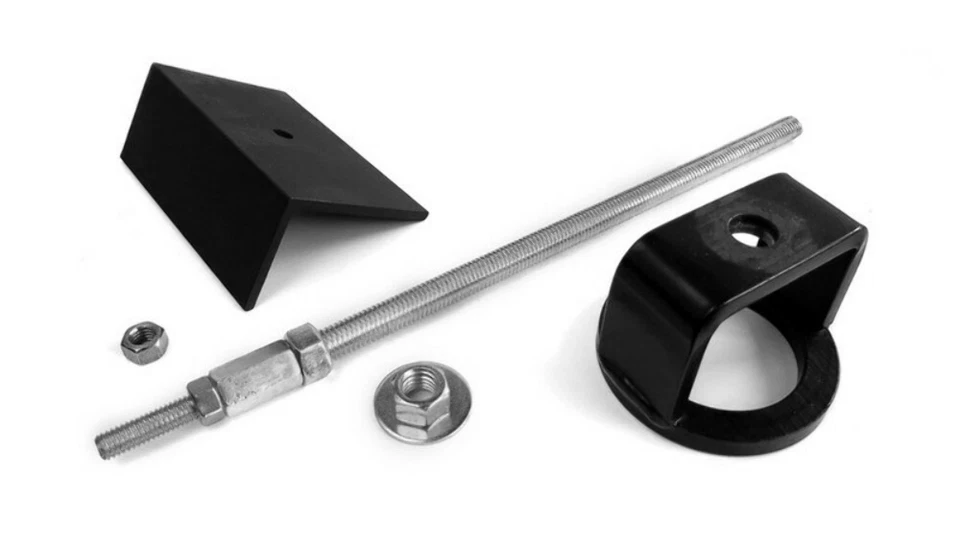 Инструмент компрессионный муфта EPIPerformance для 2017-2025 Polaris 1000 General CCT520 - Изображение 1 из 4