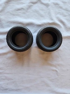 Pro-line Road Rage 1062 Truck Tires Traxxas Rustler Jato Associated Losi 2.2" - Picture 1 of 6
