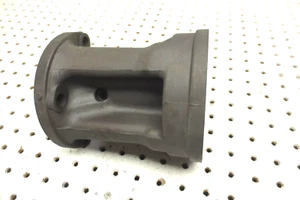 Johnson 313230 0313230 VINTAGE WATER PUMP HOUSING DU & DUE 1968-1970's Evinrude - Bild 1 von 5