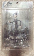 Corpse Bride 5" Figure series Jun Planning Doll Victor Tracking