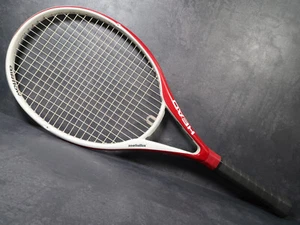 Head - airflow 1 metallix - L3 - 4 3/8 - Midplus 640 cm² - 99 SQ Tennisschläger - Picture 1 of 23