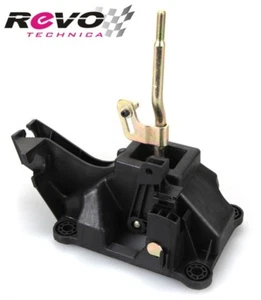 fit 02-06 Acura RSX 5-Speed DC5 Full Short Shifter Assembly GEN 3 by REVO - Picture 1 of 1