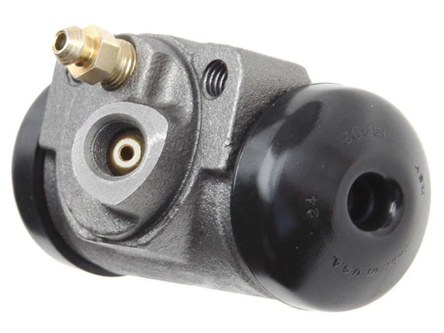 Cilindro de rueda para F250 F350 E250 Econoline E350 Club Wagon Super Duty DN76J2 Foto 1 de 1