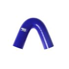 Samco Sport E135/38(Blue) 1-1/2In 135 Deg Elbow Hose Tubing Elbow, 135 Degree, 1
