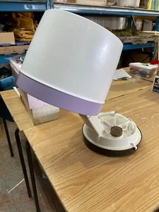 1970's Vintage Westinghouse Mistaire Hair Dryer - Picture 1 of 8
