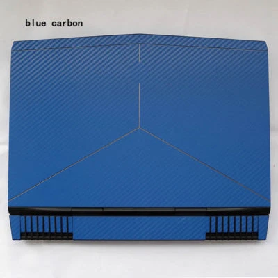 Pegatinas de revestimiento para computadora portátil Dazzle para lanzamiento 2020 Lenovo Legion 7/7i 15,6" Foto 1 de 4