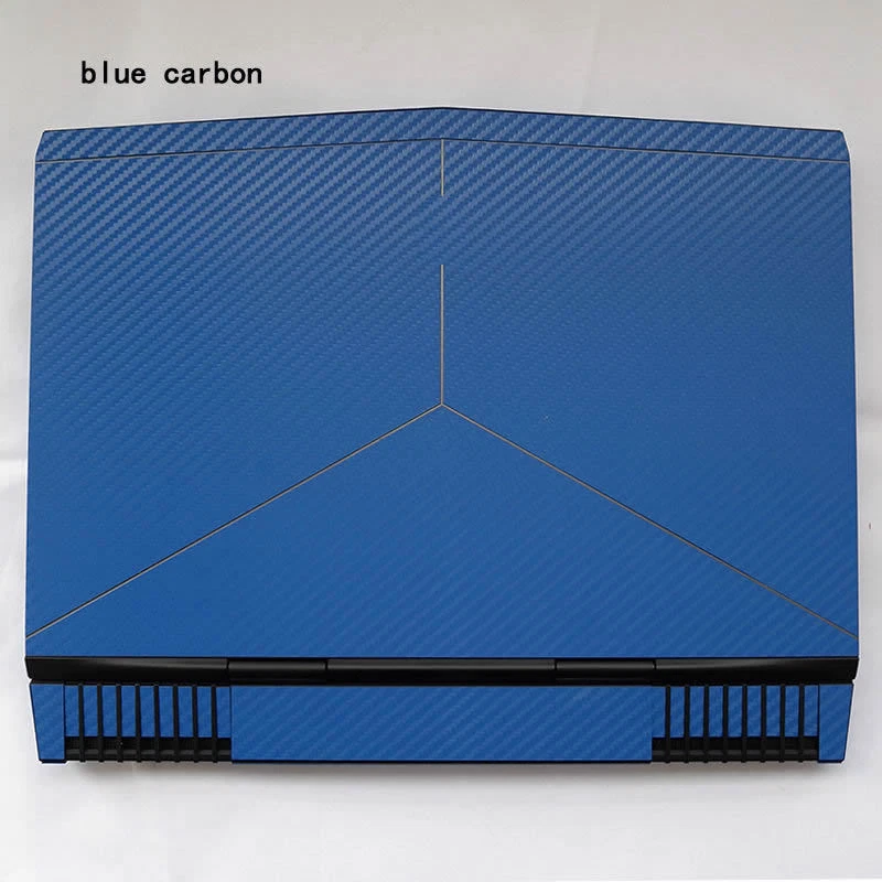 Pegatinas protectoras para computadora portátil Dazzle para Lenovo ThinkBook Plus G2 IPG 13.3 Foto 1 de 4