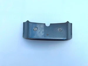 Piaggio Vespa GTS 125 300 2014 2018 rear mudguard cover 1B000881 color 770/B - Picture 1 of 4