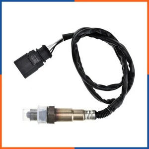 Sonde Lambda Capteur Oxygène pour VW | 07L906265G, 07L906265H, 1K0998262S - Imagen 1 de 3
