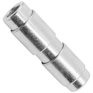 1-513034 1-603384 Boccola pivot folle / ponte per Exmark Toro - Foto 1 di 4