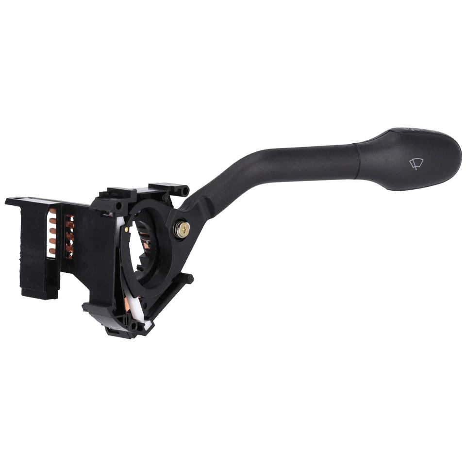 FEBI Lenkstockhebelschalter VW-Audi 17060 - Bild 1 von 2