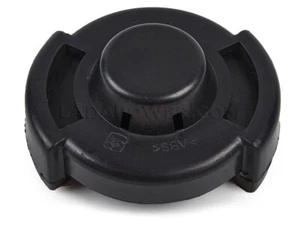 Lada Niva / 2101-2107 Expansion Tank Overflow Bottle Cap 2105-1311065 - Foto 1 di 2