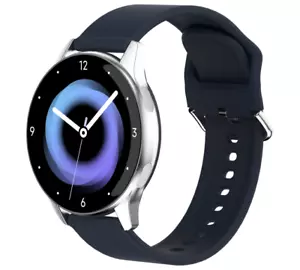 Pebble Dart 1.28" IPS Display Bluetooth Calling with SPO2, HR Monitor Smartwatch - Picture 1 of 6